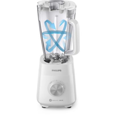 Philips 5000 Series