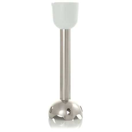 HR3931/01 Daily Collection Staafmixer