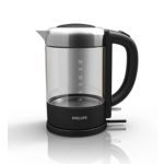 Миниатюра на Alternative Product Photograph Philips Avance Collection Kettle HD9340/90