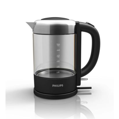 Philips Avance Collection