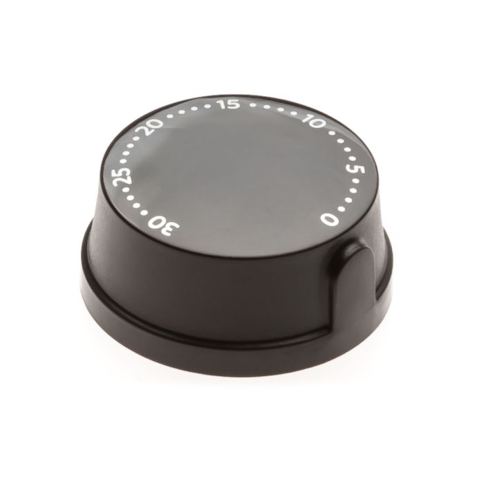 Replace your current on/off knob