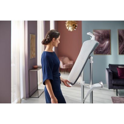 Philips ProTouch