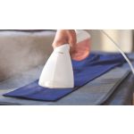 Výkon a pohodlie pre rýchle výsledky každý deň