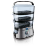 Objavte čaro bohatšej chuti