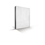 Tõhus kaitse parima tulemuse saavutamiseks