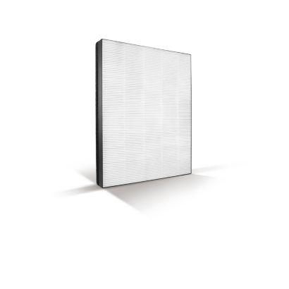 Tõhus kaitse parima tulemuse saavutamiseks