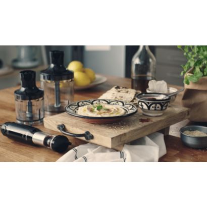 Philips Kolekcija Avance