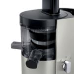 Un minimum d'efforts pour un maximum de jus