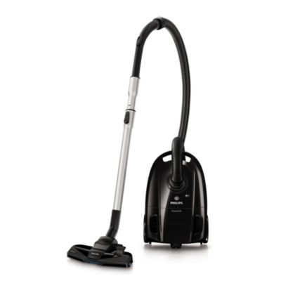 Philips PowerLife
