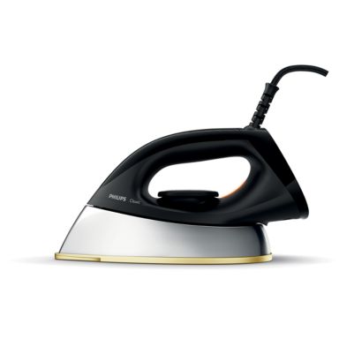 Philips Classic