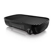 Daily Collection Table grill