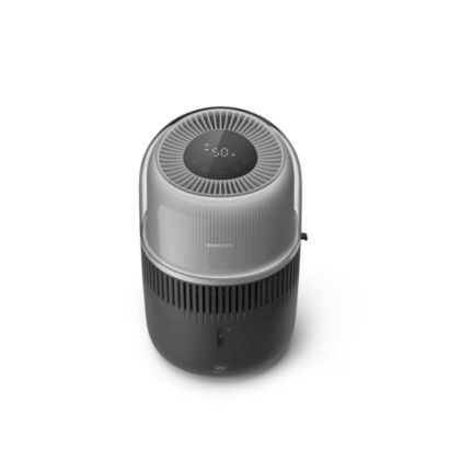 Philips 空气加湿器