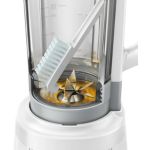 Product Detail Photograph Philips Viva Cooking Blender HR2179/00 的缩略图
