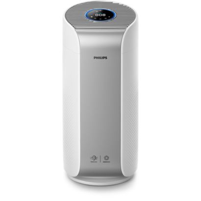 Philips Series 3000i