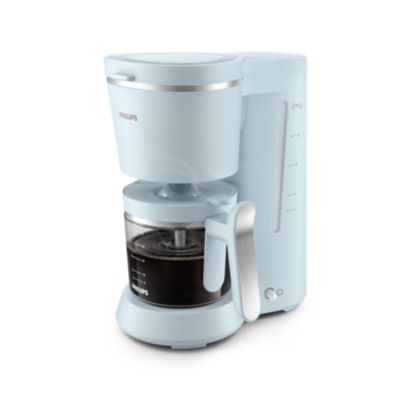 Philips 3000-serie