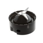 used for blender glass jar