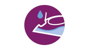 ช่องเติมน้ำขนาดใหญ่เพื่อให้เติมน้ำได้ง่าย