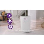 Purifica el aire en menos de 9 minutos (1)