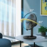 Loodud vaikseks. Ehitatud võimsaks.