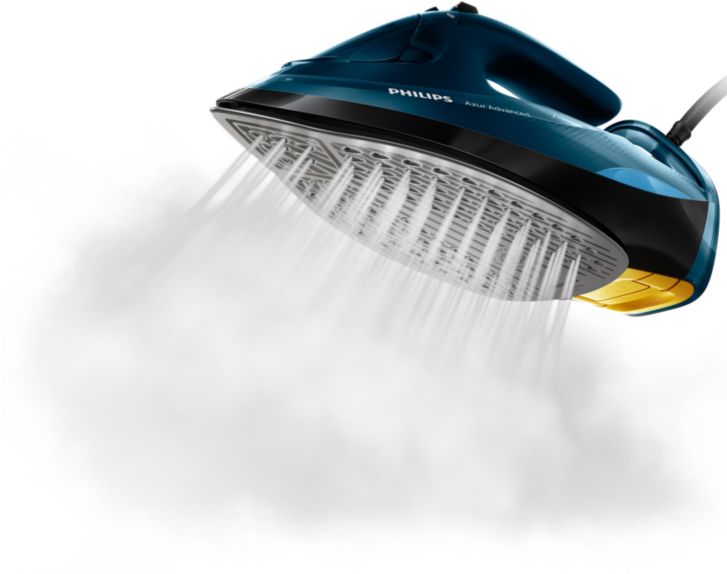 Philips Azur Advanced