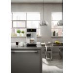 Mėgaukitės unikalia 16 gėrimų įvairove vienu palietimu