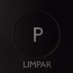 Mistura tudo sem deixar nenhum pedaço!
