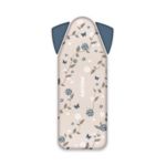 Replacement cover for prolonged performance