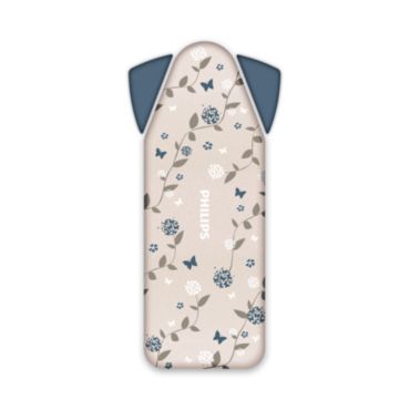 Easy8 Ironing board cover