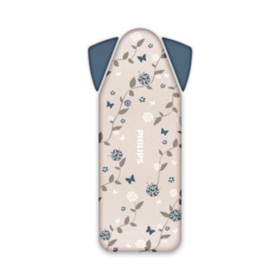 Easy8 Ironing board cover