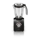 Gran potencia y duración