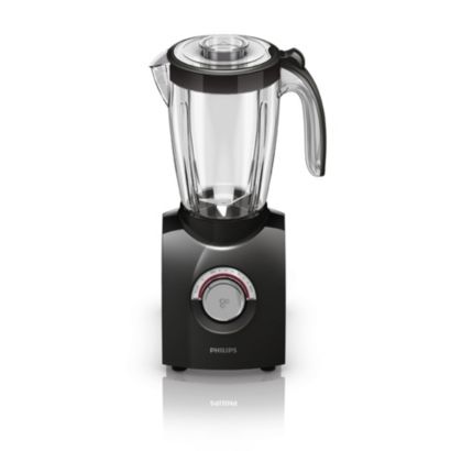 Philips Viva Collection