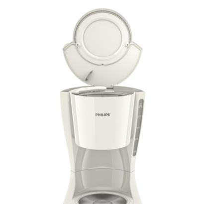 Philips Daily Collection