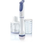 Miniatura de Standard Product Photo Philips Hand blender HR1363/03