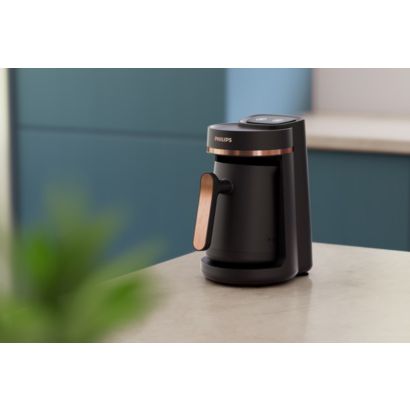 Philips السلسلة 5000
