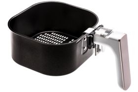 Essential Compact