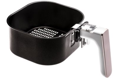 Essential Compact