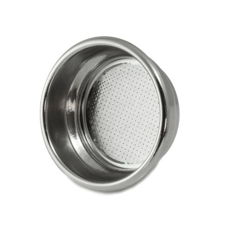 HD5062/01  filtre cr&egrave;me 1&nbsp;tasse