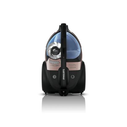 Philips PowerPro Ultimate