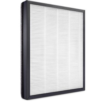 Philips Оригинальный сменный фильтр