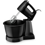 Philips te acompaña todos los días