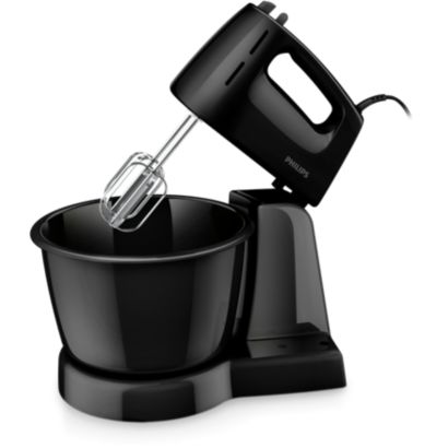 Philips Daily Collection