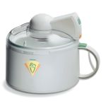 Gambar mini Standard Product Photo Philips Ice cream maker HR2303