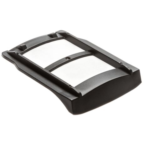 CP6707/01  Filtre