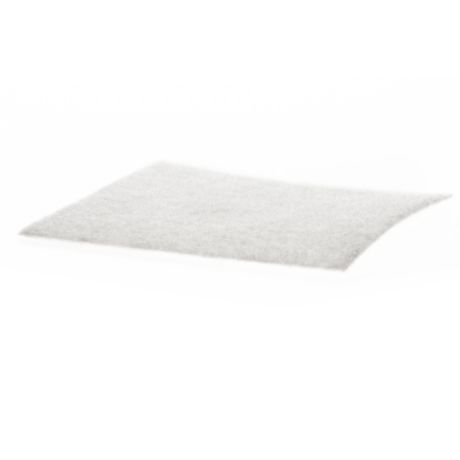 CP0537/01  Invoerfilter