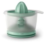Miniatura de Standard Product Photo Philips Daily Collection Citrus press HR2738/50