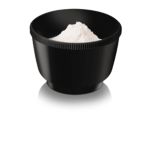 Prepare homemade delicacies easily