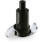 Máxima variedad, esfuerzo mínimo