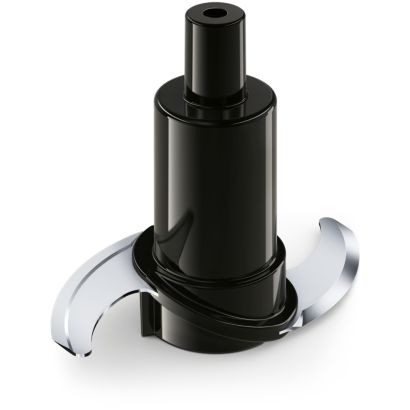 Philips Viva Collection