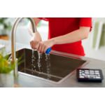 Filtrų rinkinys, skirtas „PowerPro Compact“ ir „Active“*