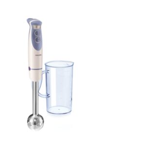 Viva Collection Rúdmixer